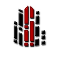 Design & Building Solutions logo - Similar company to Greenfoot Technologies