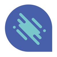 Localink Trading Solutions logo - Similar company to Localink