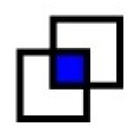 Biber + Partner AG logo - Similar company to Immonta Ag