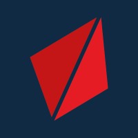 Acquis logo - Similar company to Adeptive Llp