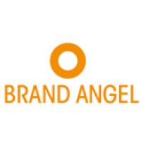 Francesca Melli logo - Similar company to Ēthna Web3 Community