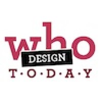 Who Design Today