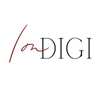 Imdigi