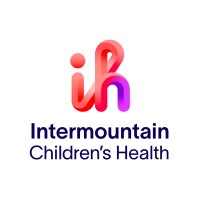 Mount Saint Vincent logo - Similar company to Th Entertainment