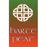 Harte Peat Ltd logo - Similar company to Stender Export