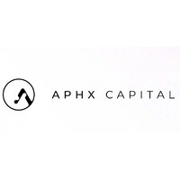 Aphx Capital logo - Similar company to The House Of Crypto