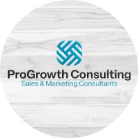 ProGrowth Consulting logo - Similar company to Pro Growth