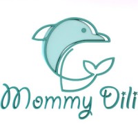 Mommy Dili Channel logo - Similar company to Coinmap Trading Ecosystem