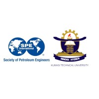 Society of Petroleum Engineers - SPE, KsTU Chapter logo - Similar company to Xcidrill Technology