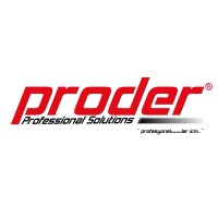Proder Yazılım  letişim Sistemleri Tic. A.Ş. logo - Similar company to Smartbit