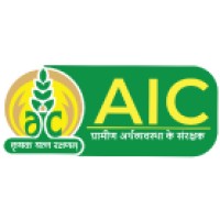 Aic