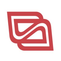 Successful CVs NZ Limited logo - Similar company to Creative Resume Solutions