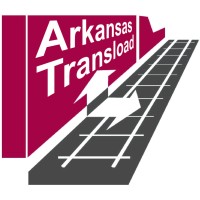 Arkansas Transload LLC logo - Similar company to Smt Bulk Transload
