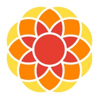 Gobierno de San Juan logo - Similar company to Clinica Imo