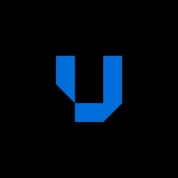 Via Engenharia Rodoviária logo - Similar company to Terinter - Engenharia Rodoviária E Parcelamento De Solo