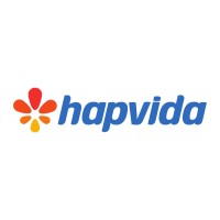 Hapvida - Central de Vendas logo - Similar company to Cuidar Hapvida Planos Empresariais Pb