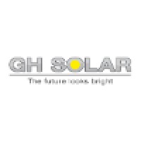 Gh Solar