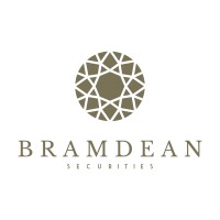 Bramdean Securities logo - Similar company to Nfg Partners Sa