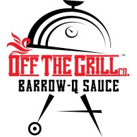 Off The Grill Co.
