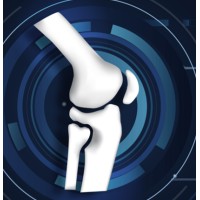 Deep Creek Ortho logo - Similar company to Dmarehability