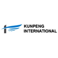 Kunpeng International Co.,LTD. logo - Similar company to Kunpeng Precision Intelligent Technology