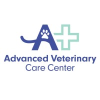 Advanced Veterinary Care Center logo - Similar company to Advanced Veterinary Center- Avc Doha