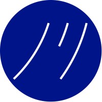Mobility Sweden logo - Similar company to Transport Analysis