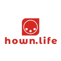 Hownlife