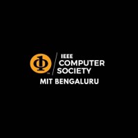 IEEE CS MIT Bengaluru logo - Similar company to Mimansa