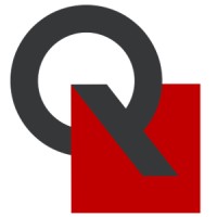 Quartech logo - Similar company to Gravity Union