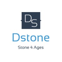 Dstonegroup logo - Similar company to Dstone Projectmanagement