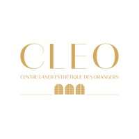CLEO Bordeaux logo - Similar company to Comptoirxl.Com
