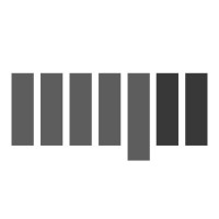 SP2 logo - Similar company to Stu3Dio Renderings