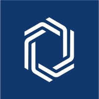 MORYCLE logo - Similar company to Appedia Inc.