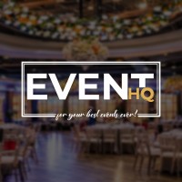Event HQ (U.S) logo - Similar company to Eventhq