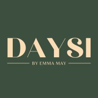 DAYSI logo - Similar company to The Gladko Foundation