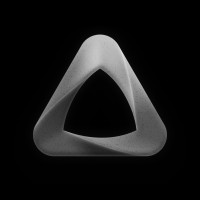 superwhisper logo - Similar company to Codesnatch.Io