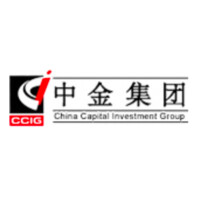 China Capital Investment Group logo - Similar company to Tiantu Capital 天图资本