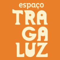 Espaço Tragaluz logo - Similar company to Rosa Da Aurora