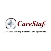 Carestaf