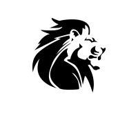 We Solve IT LLC logo - Similar company to Wesolveit.Net