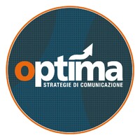 Optima Comunicazione logo - Similar company to Studio Be4
