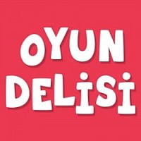 Oyun Delisi logo - Similar company to Microstrategy (Now Strategy)