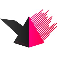 Tron Sender logo - Similar company to Flashloans.Com