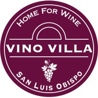 Vino Villa