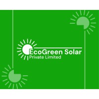 Eco Green Solar (Pvt.) Limited logo - Similar company to Hwoo
