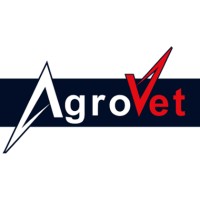 Agrovet İlaç Sanayi ve Tic. Ltd. Şti. logo - Similar company to Vena Pharma İlaç Sanayi̇ Ve Diş Ti̇caret Anoni̇m Şi̇rketi̇