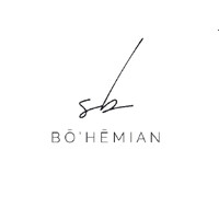 Souk Bohemian logo - Similar company to Arbigen