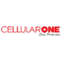 Mtpcs, Llc Dba Cellular One