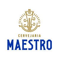 Cervejaria Maestro logo - Similar company to Balbúrdia Cervejaria